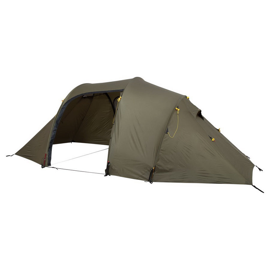 Helsport Gimle Family 4