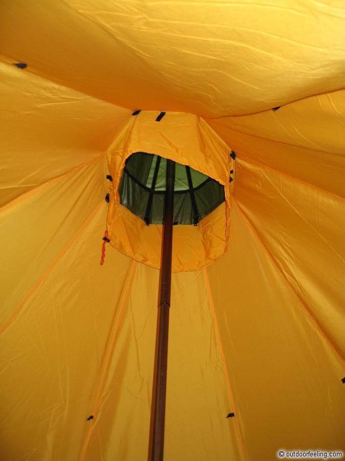 Helsport Varanger 8-10