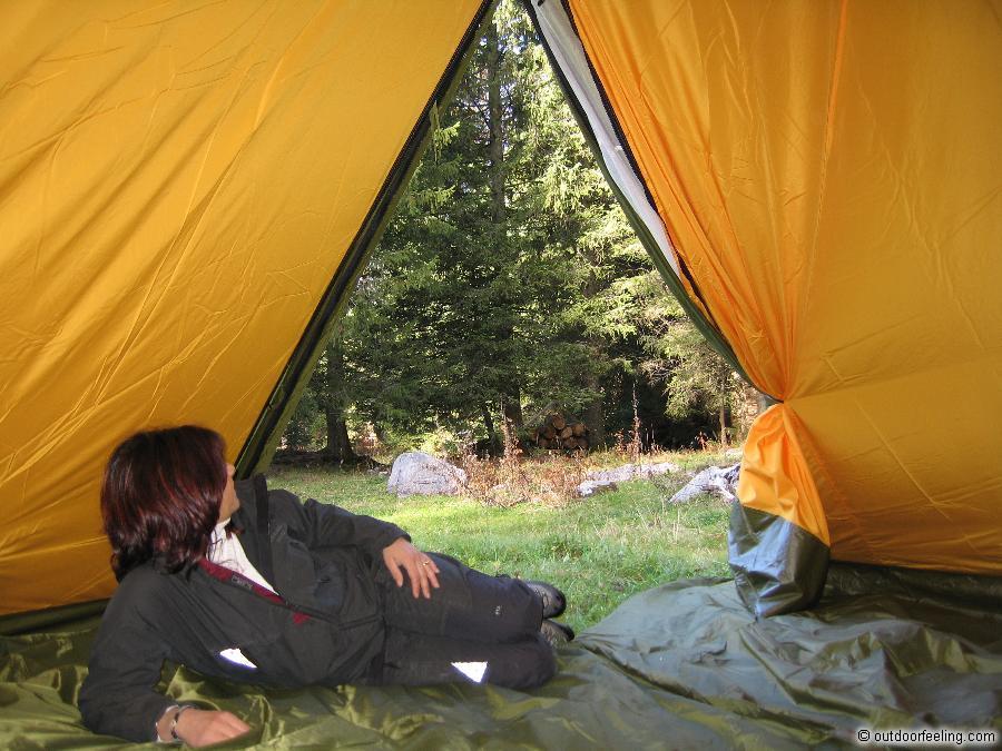 Helsport Varanger 8-10