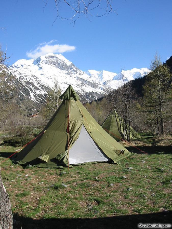 Helsport Varanger 8-10