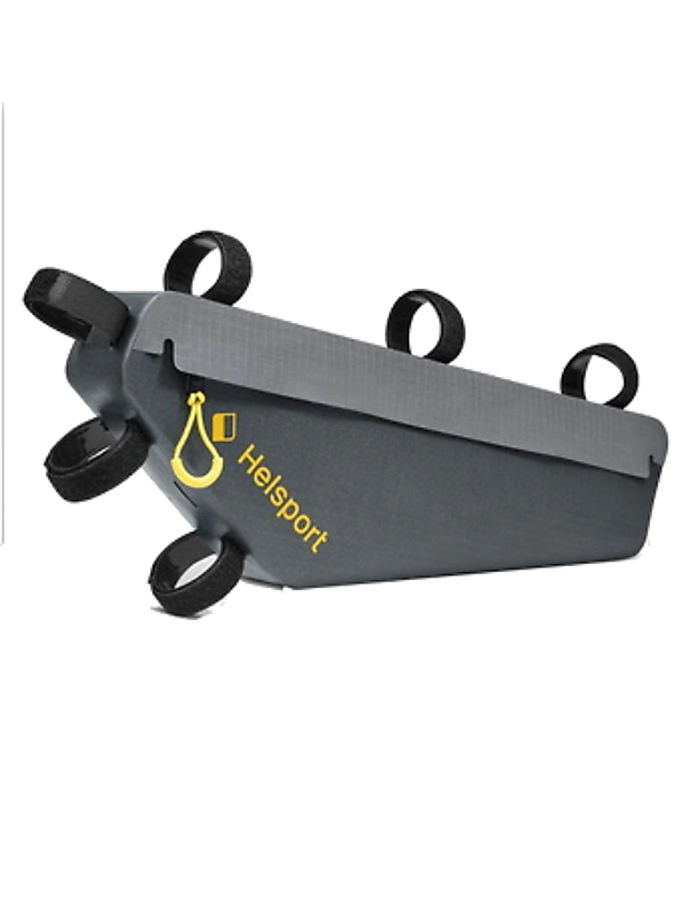 Gravel SL 4L Halfbag