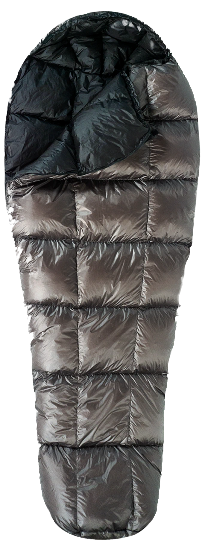 Western Mountaineering HighLite 165cm + 2°C