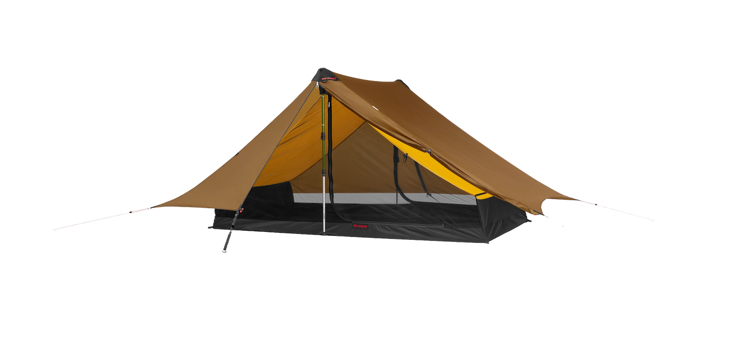 Hilleberg Anaris