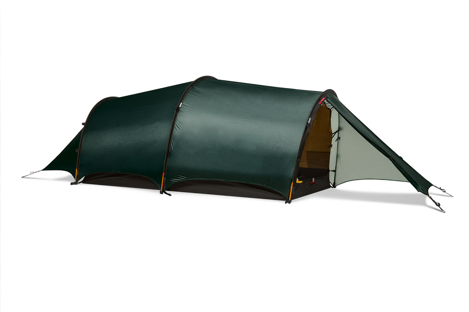 Hilleberg Helags 3