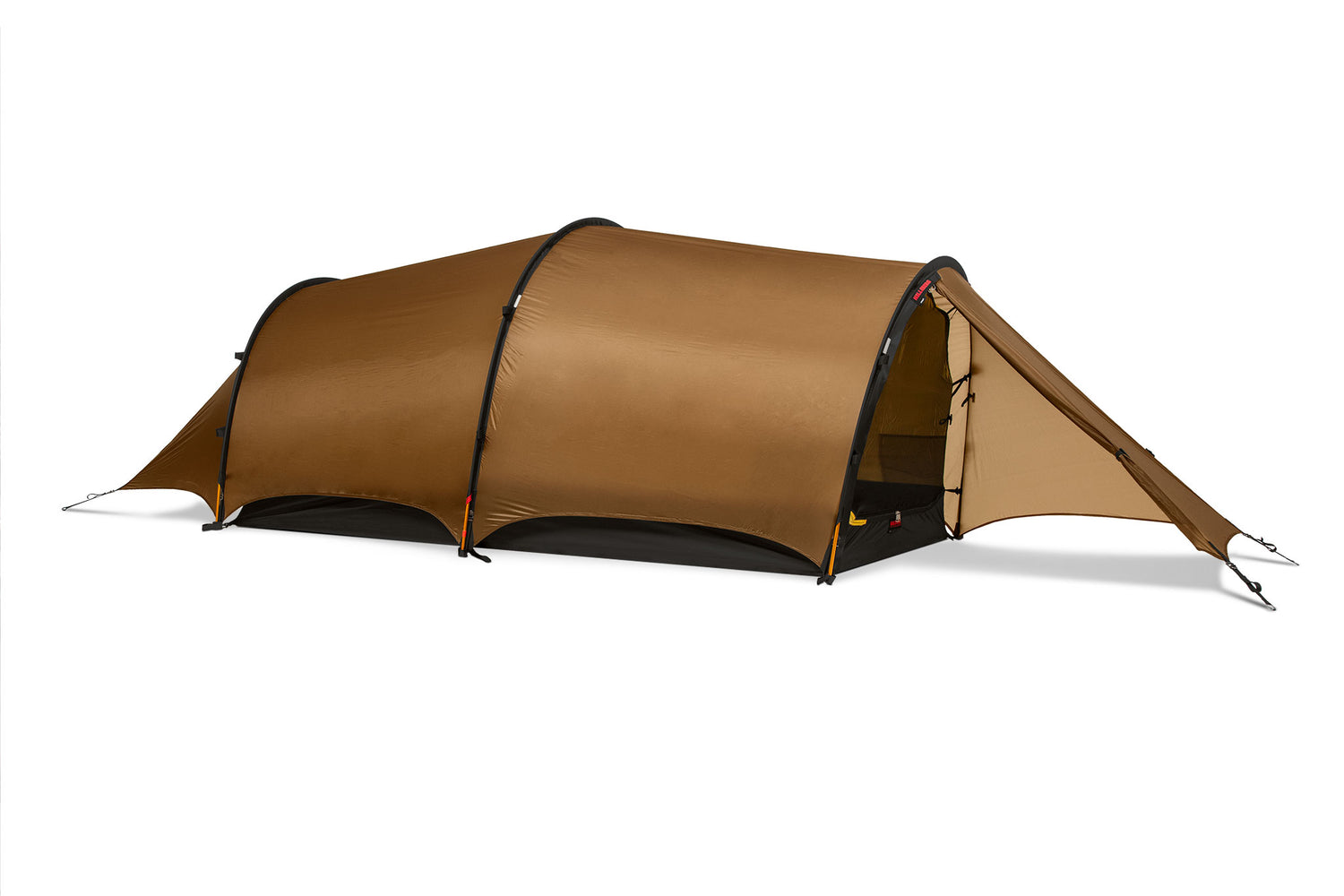 Hilleberg Helags 3