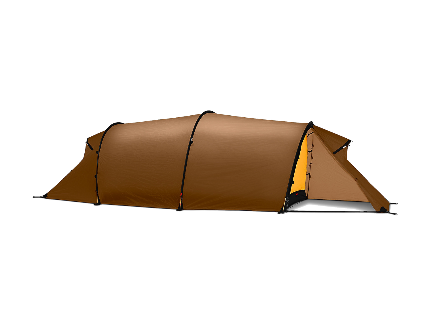 Hilleberg Kaitum 2