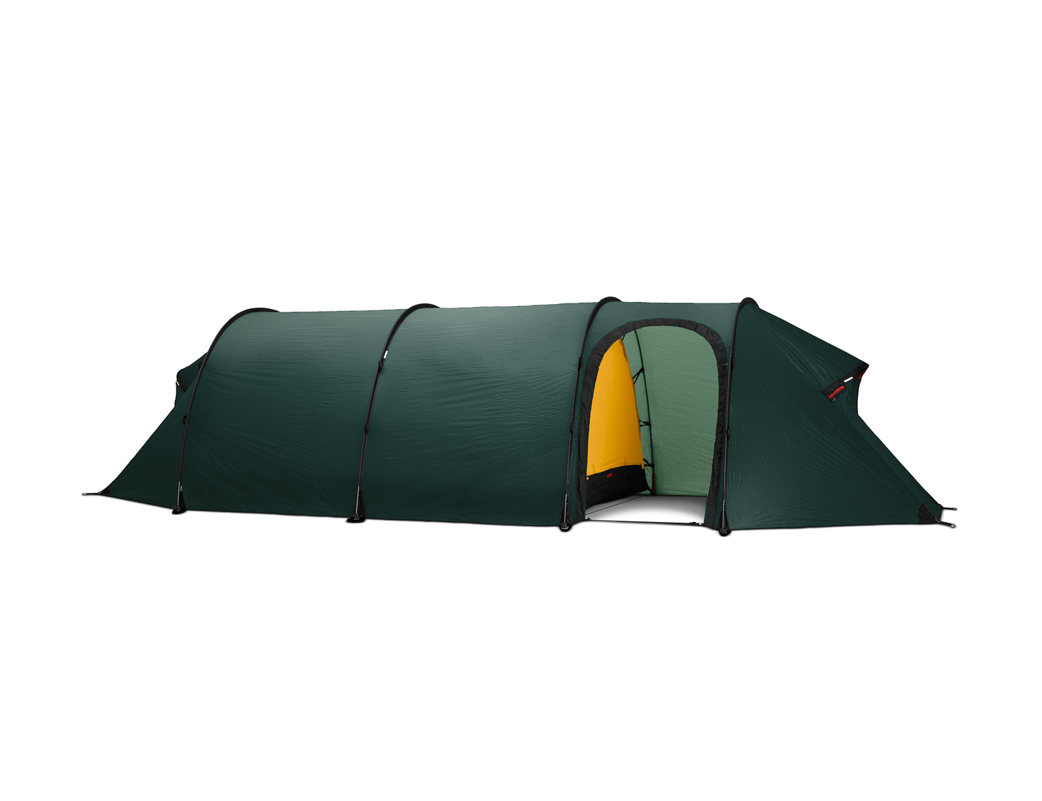 Hilleberg Keron 3 GT