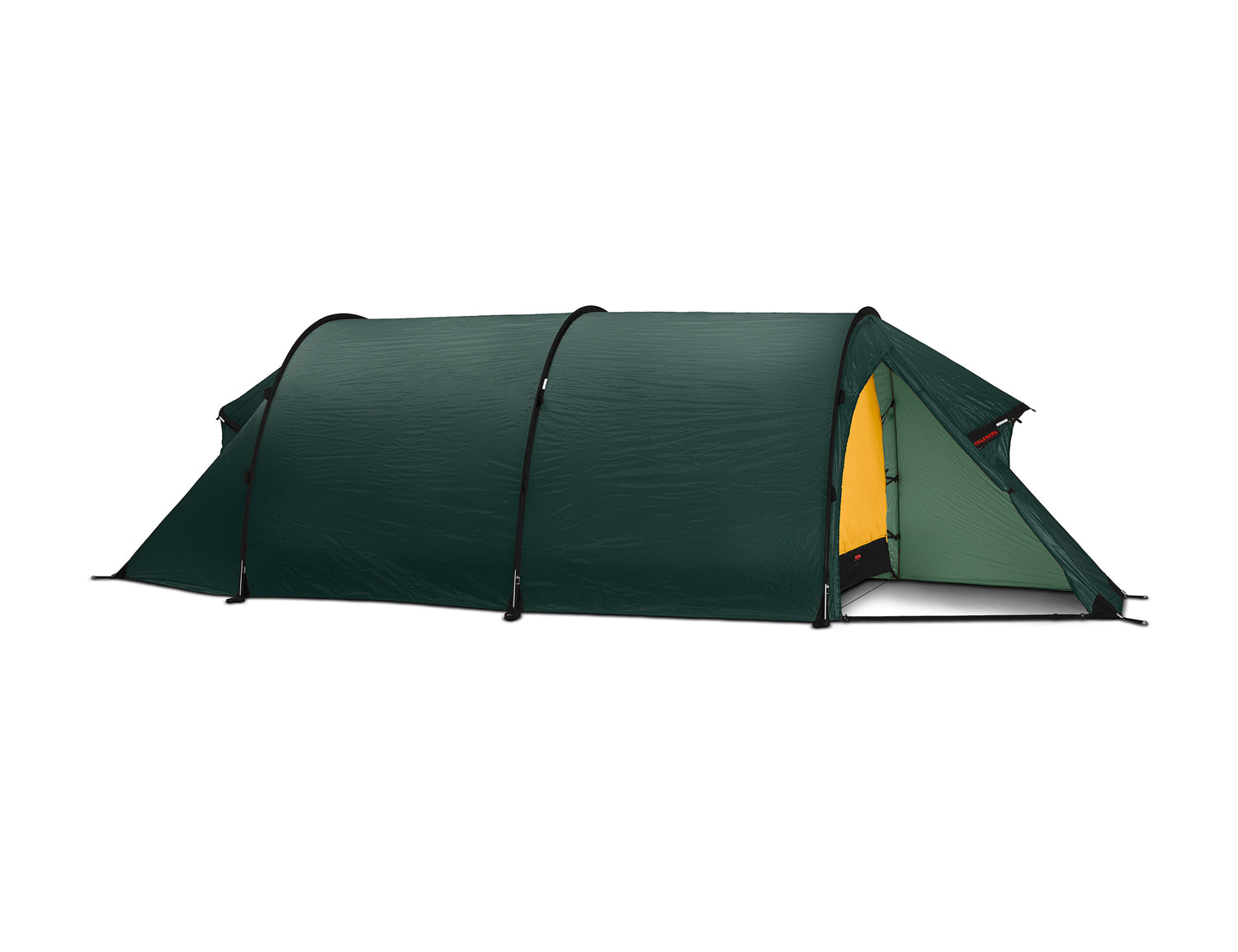 Hilleberg Keron 4