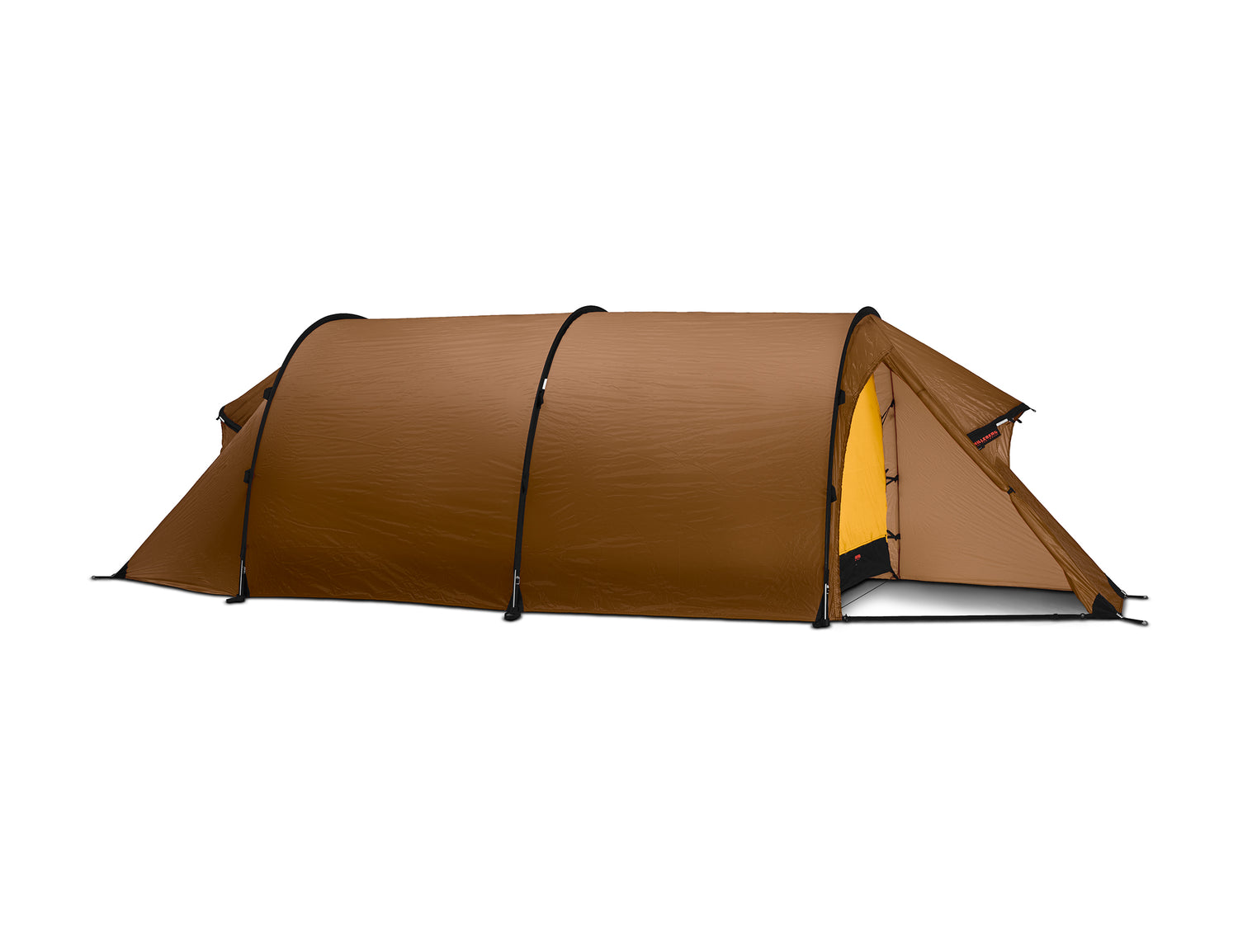 Hilleberg Keron 4