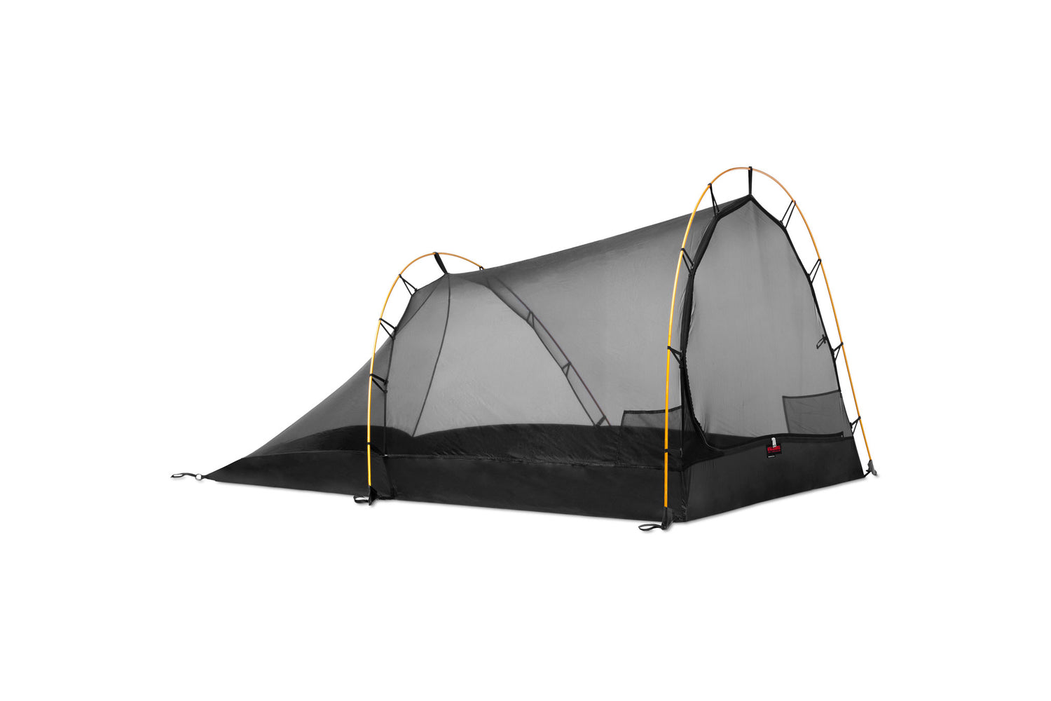 Hilleberg Nallo 4 Mesh
