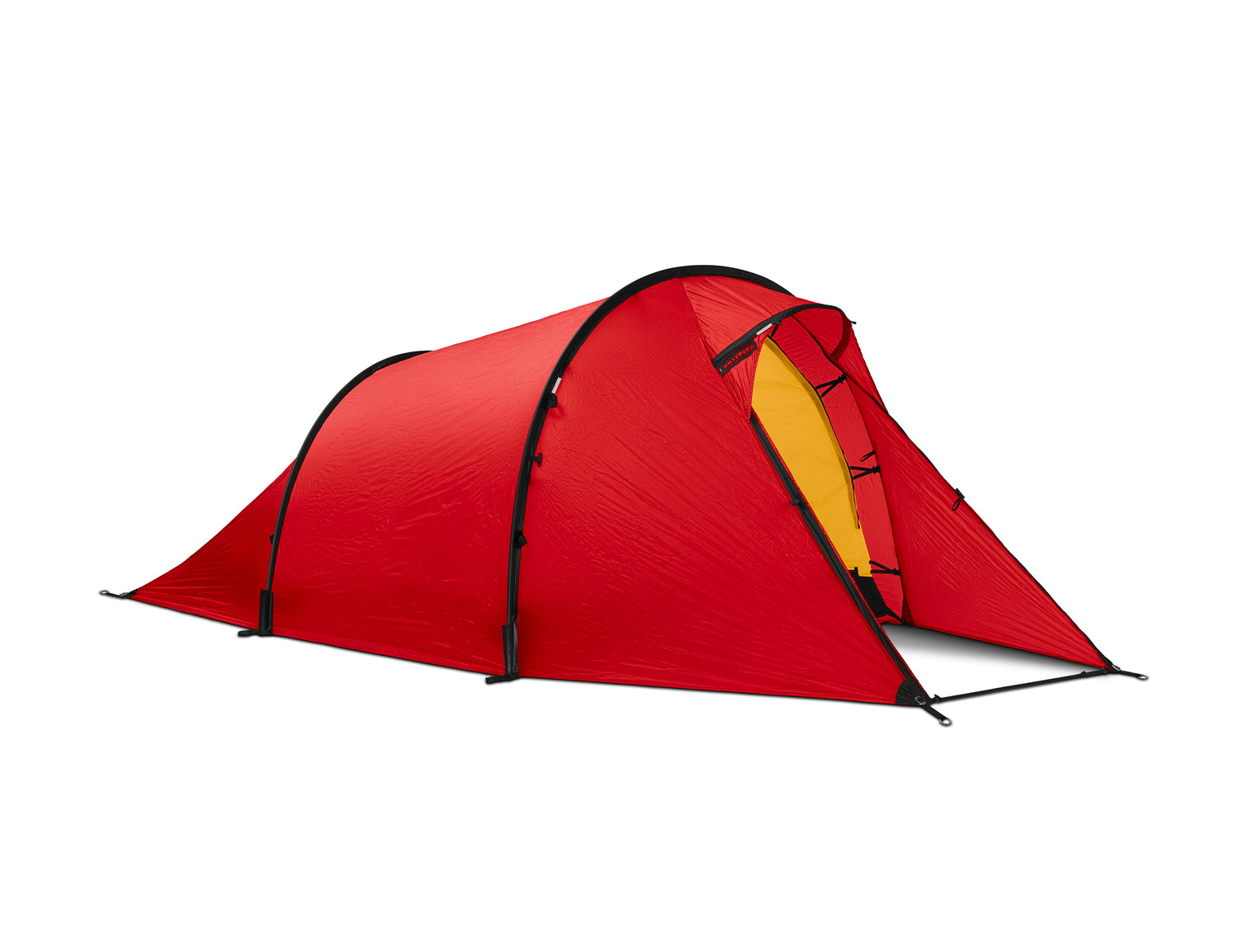 Hilleberg Nallo 4