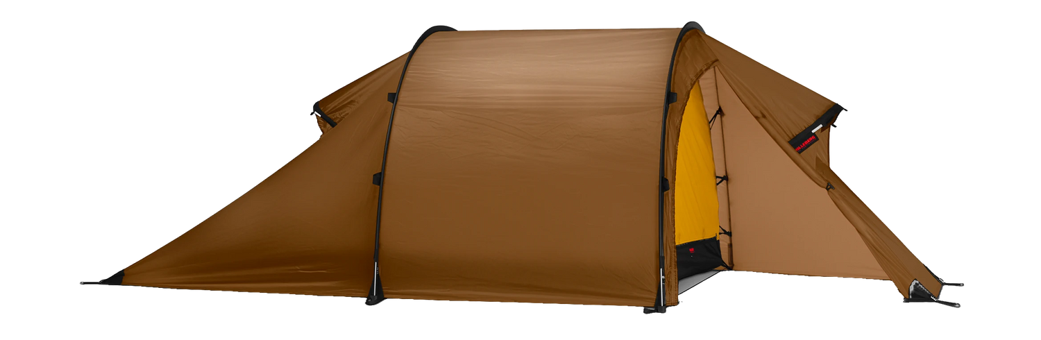 Hilleberg Nammatj 2