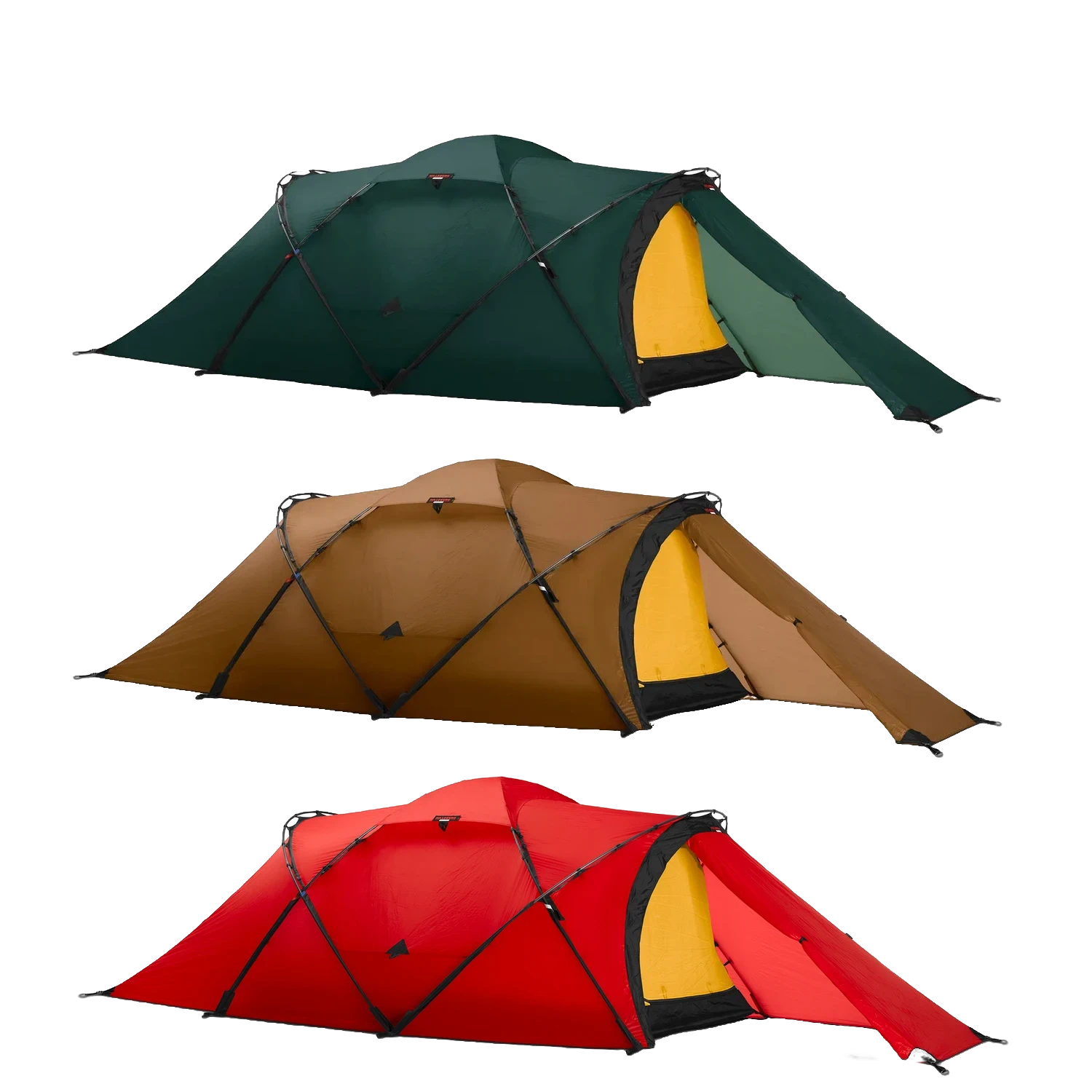 Hilleberg Tarra