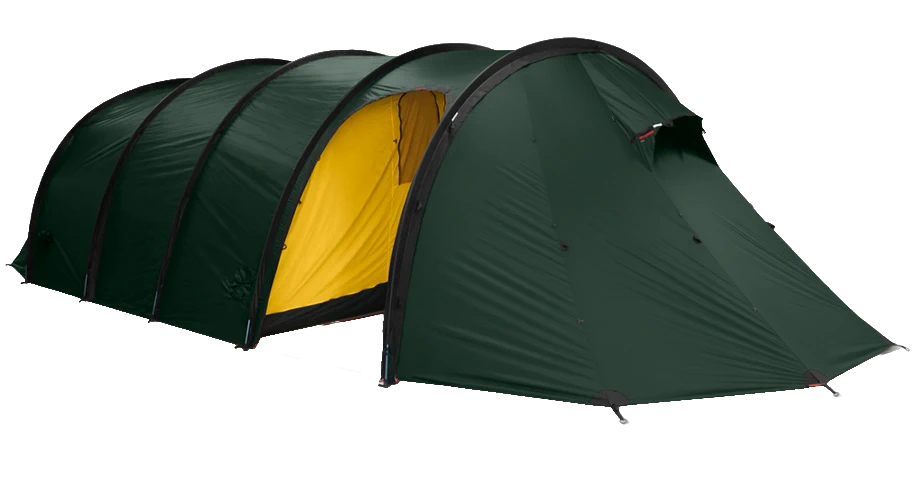 Hilleberg Stalon XL Basic Tactical