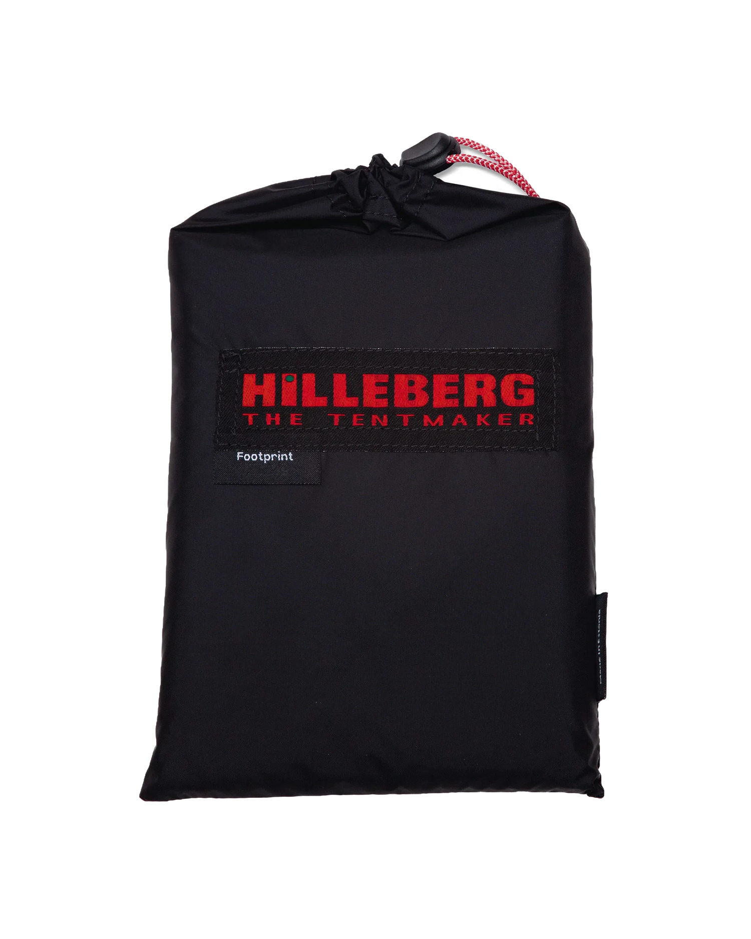 Hilleberg Footprint Staika
