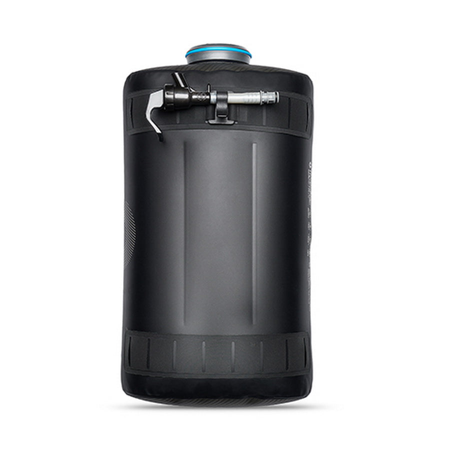 HydraPak Expedition 8L