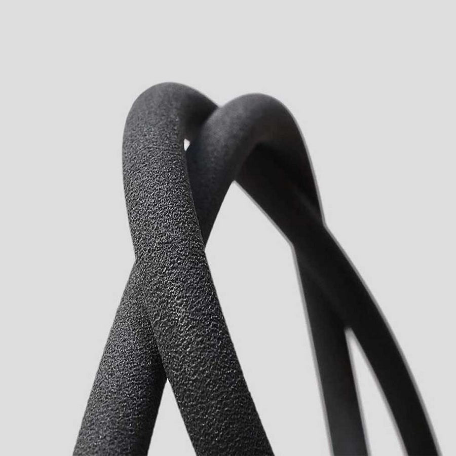 HydraPak Force 2 Liter