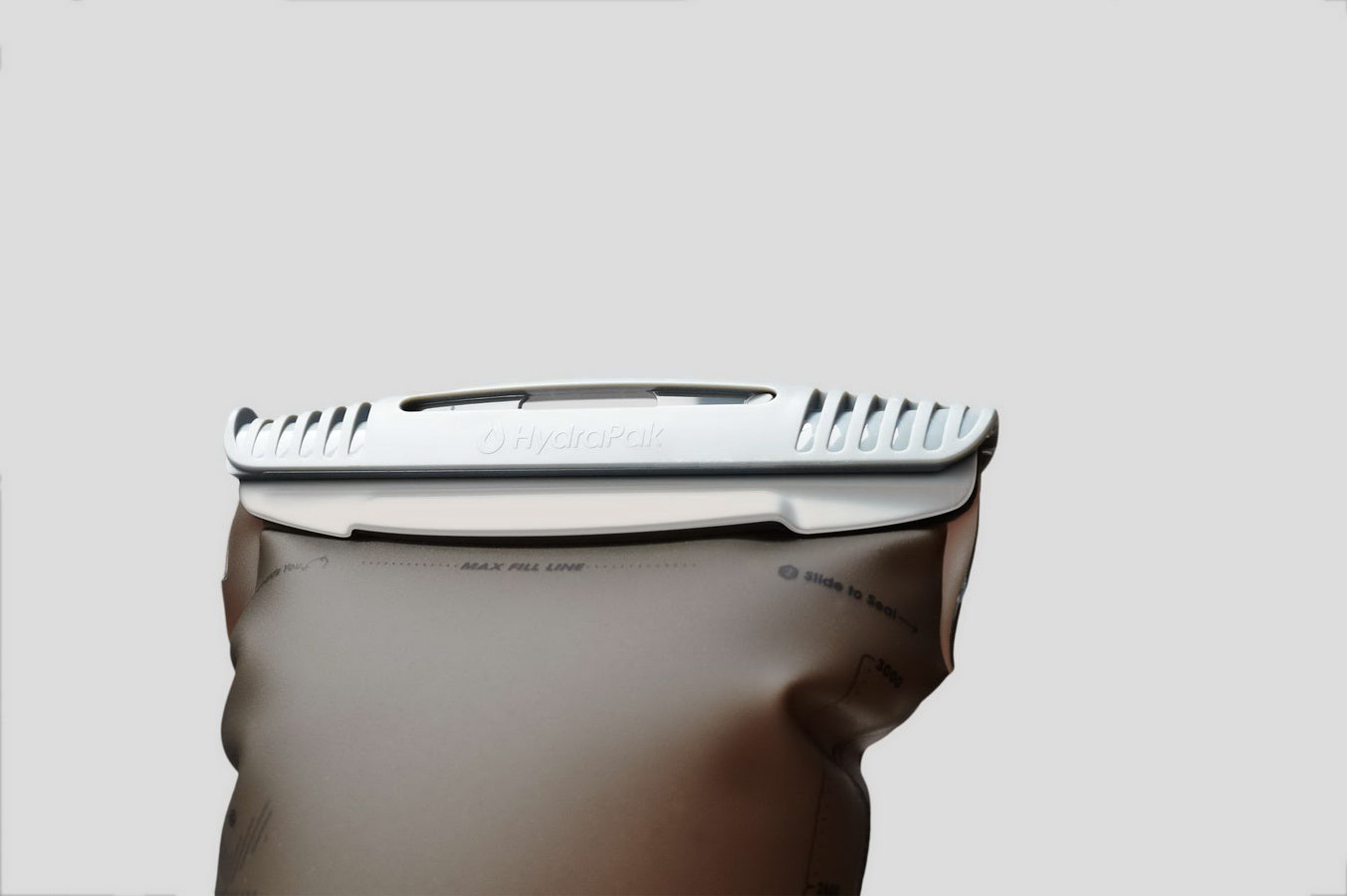 HydraPak Force 3 Liter