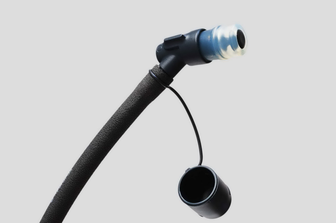 HydraPak Force 3 Liter