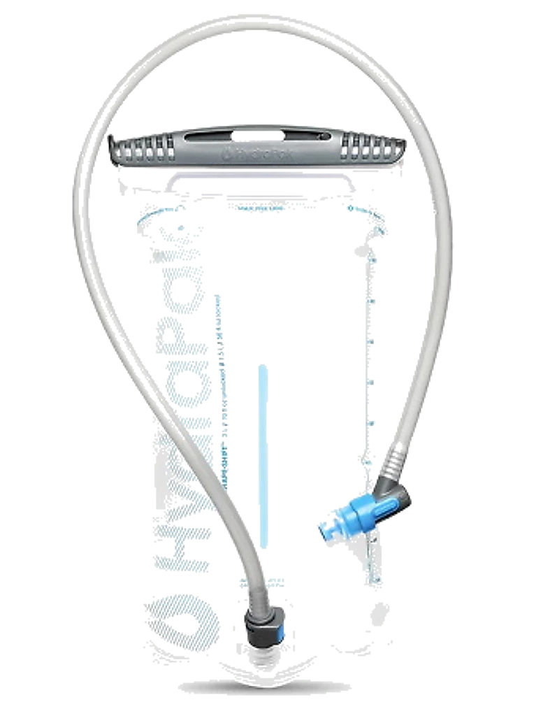 Hydrapak Shape-Shift 2 L