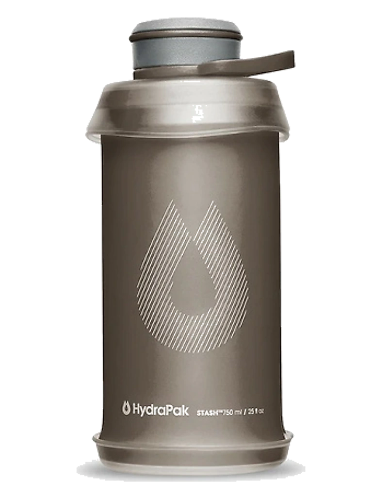 Hydrapak Stash 0.75L