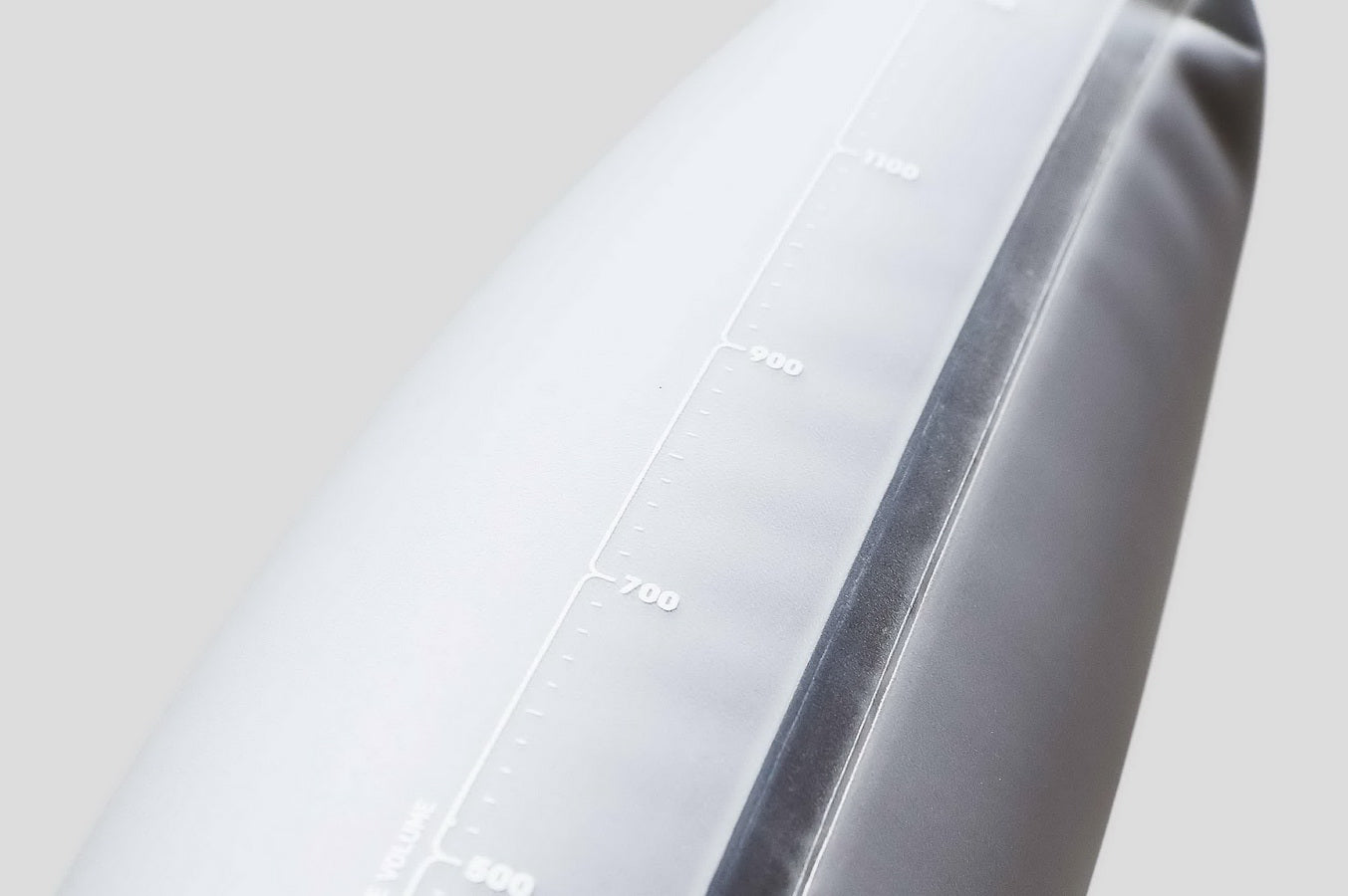 Hydrapak Velocity IT 1.5 L