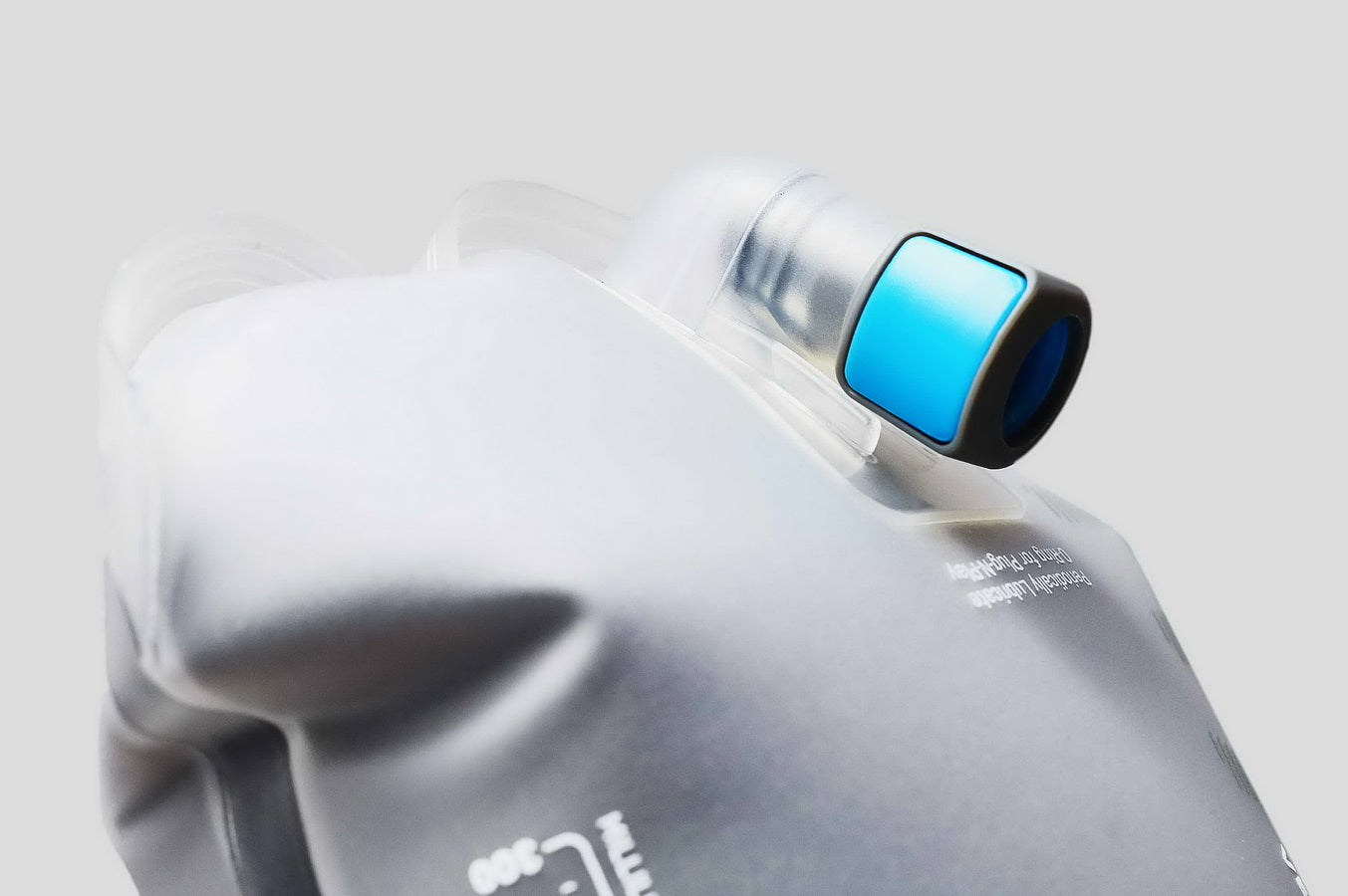 Hydrapak Velocity IT 1.5 L