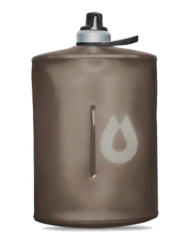 HydraPak Stow 1L