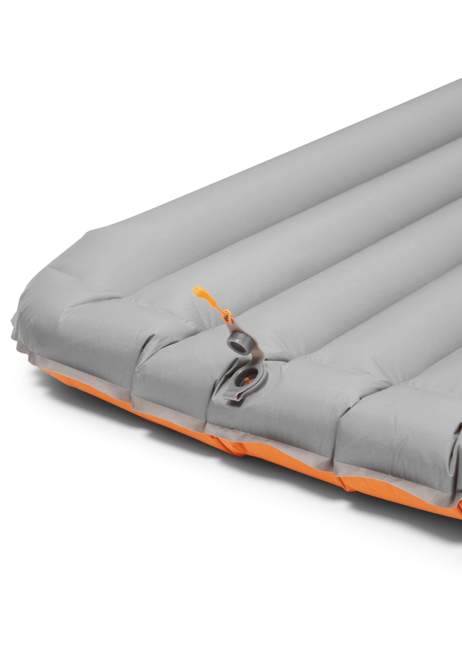 Rab Hypersphere Ultra 7.5 Daunen-Schlafmatte LW 945gr