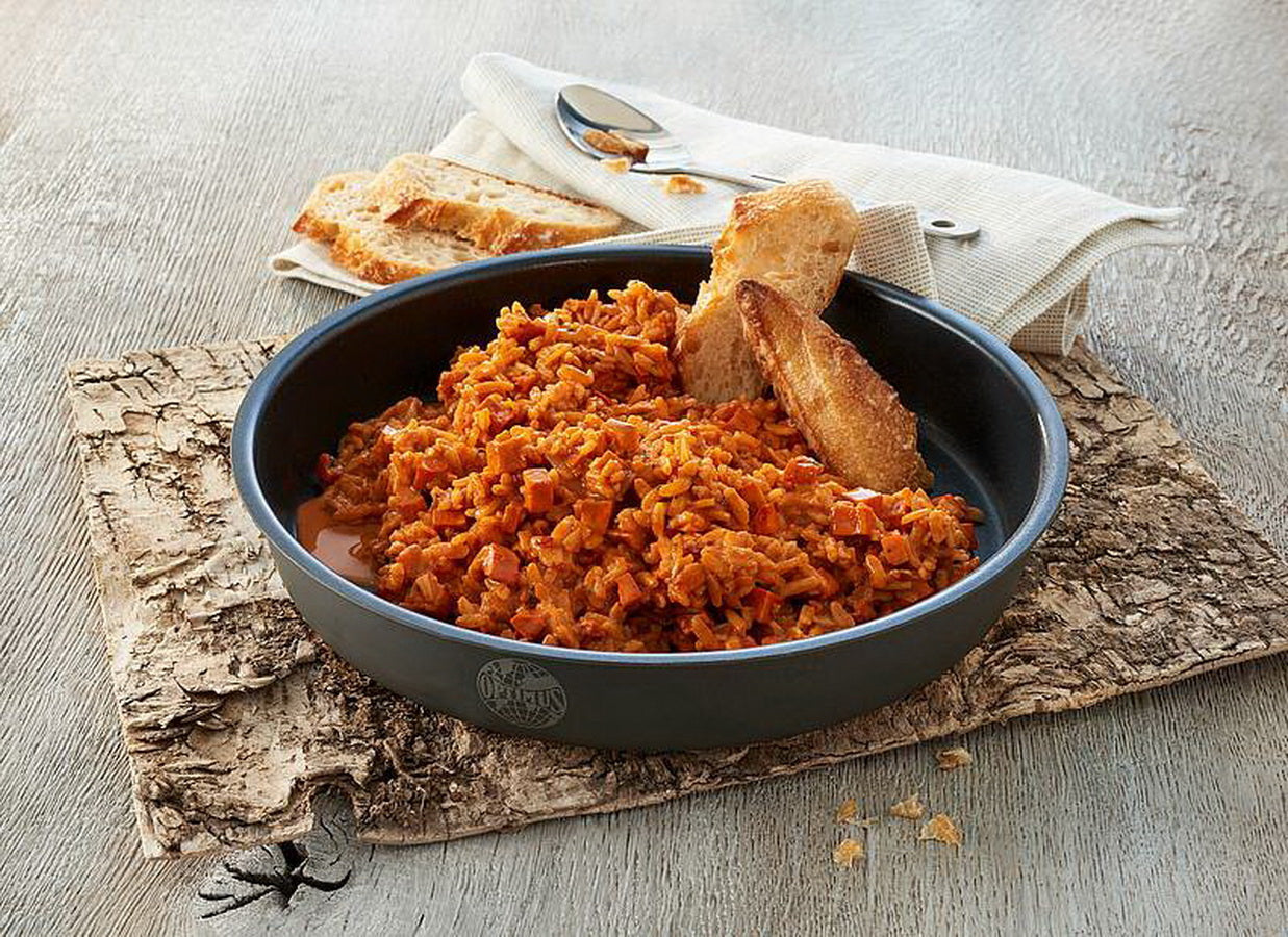 Innova Chicken Tikka Masala