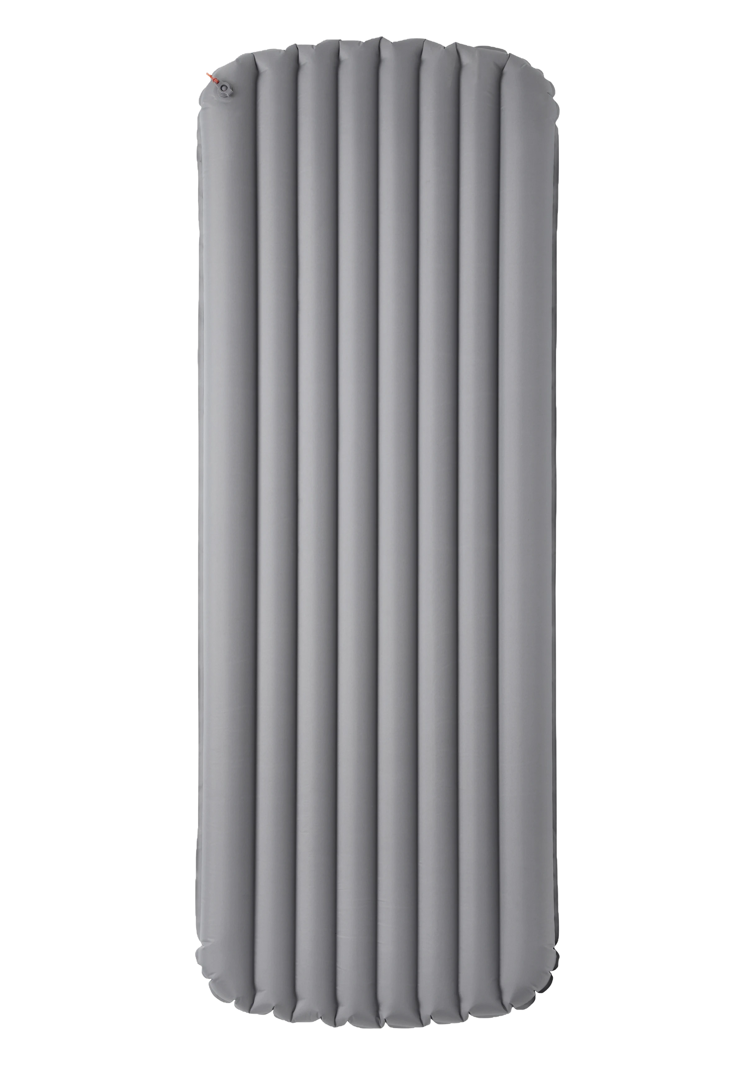 Rab Stratosphere 4 (840g) Regular Wide