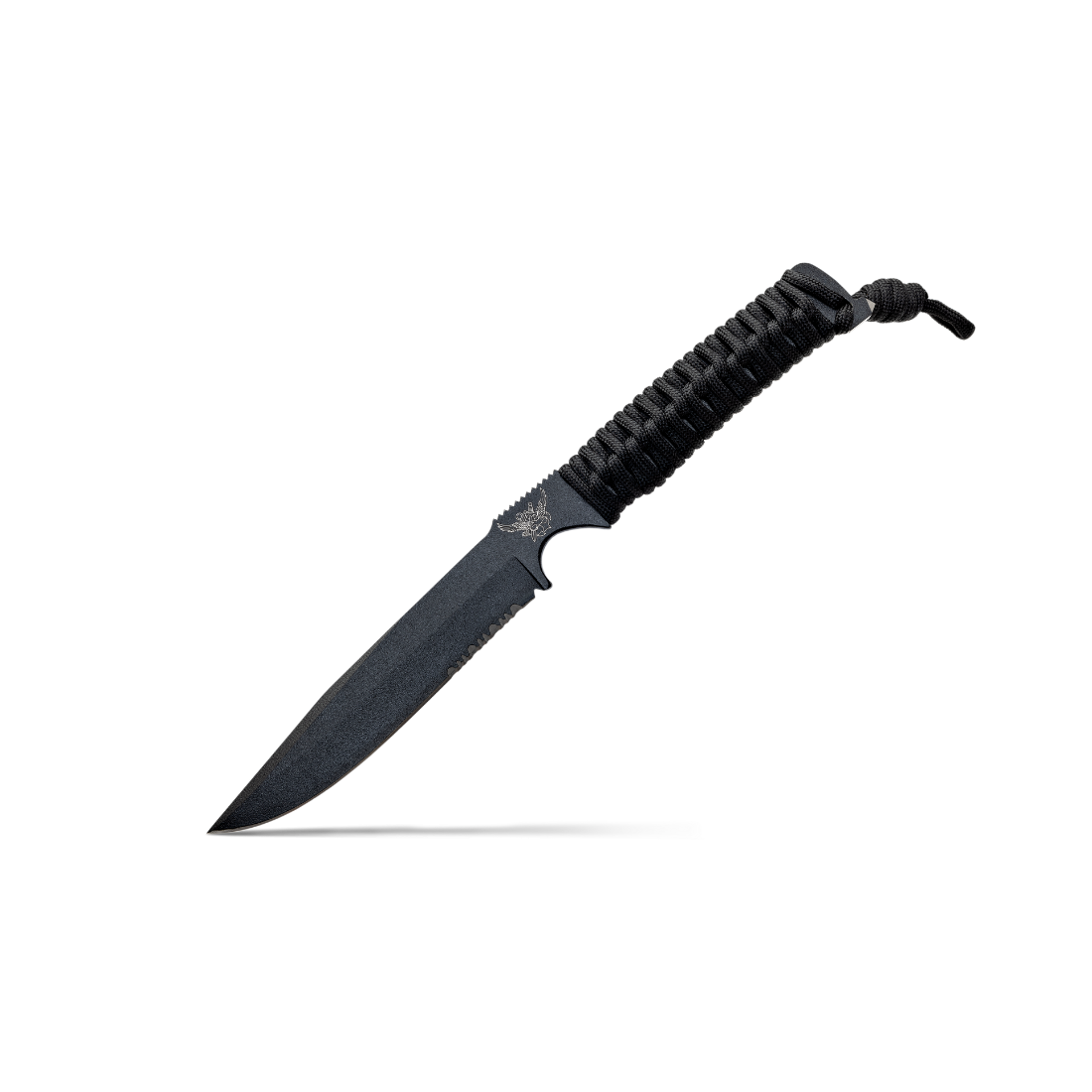 Wildsteer Kraken