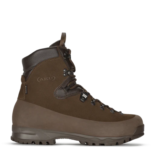 AKU KS Schwer 19 GTX N