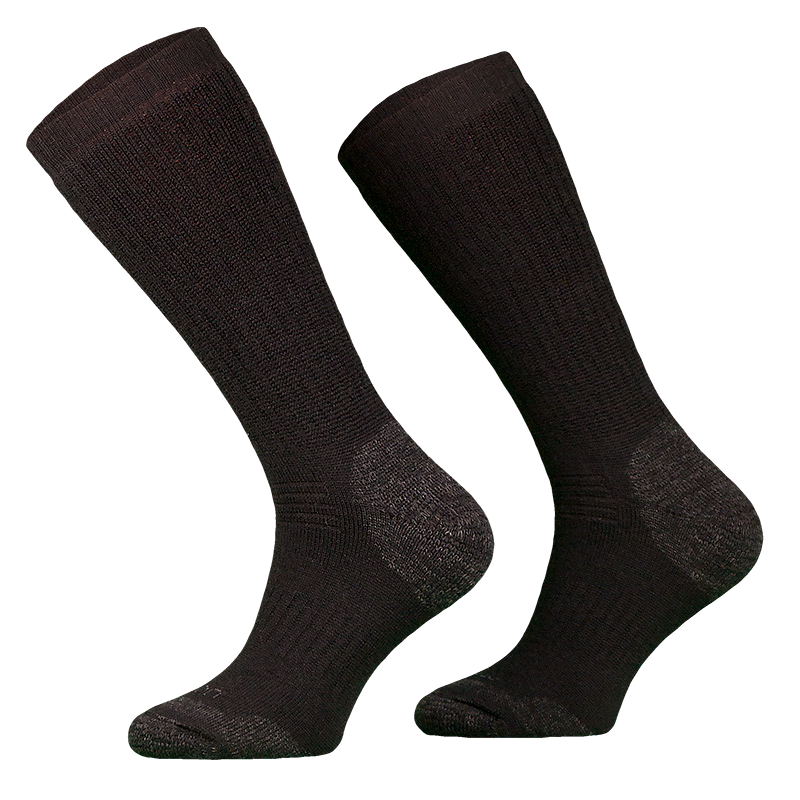 Kamel Wolle Socken Für Trekking Wandern und Wintertouren