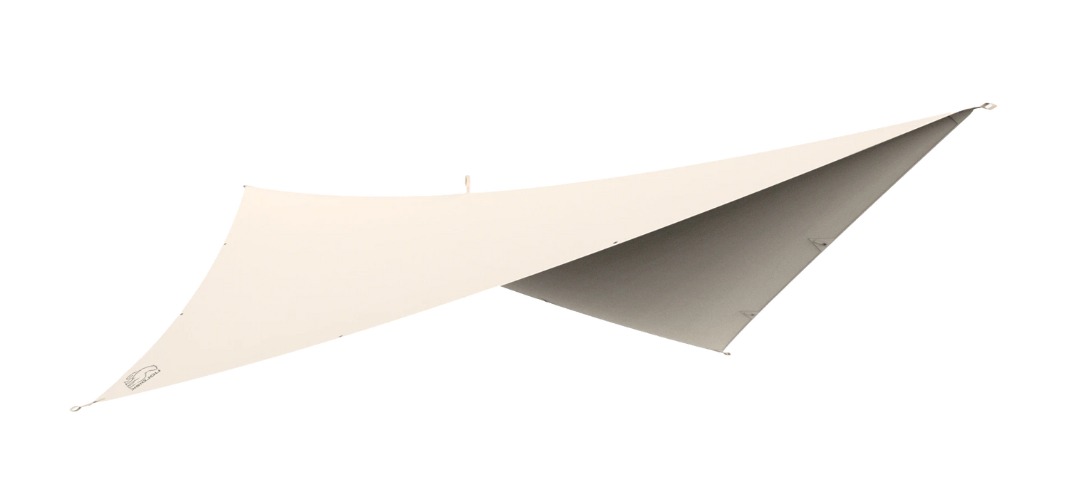 Nordisk Kari Diamond 10