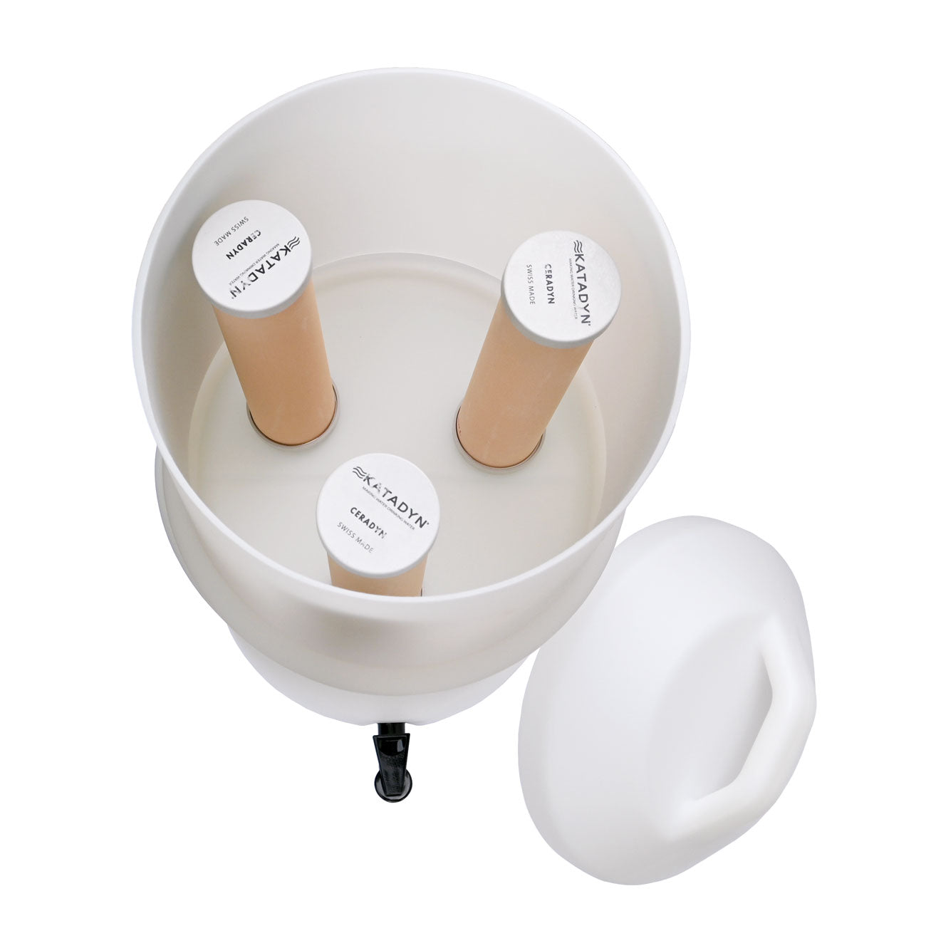 Katadyn Drip Ceradyn