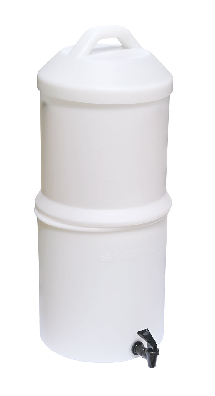 Katadyn Drip Ceradyn