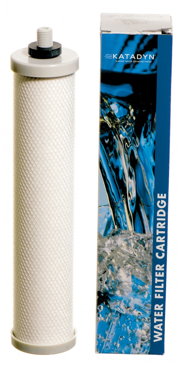 Katadyn Carbodyn Filter Element