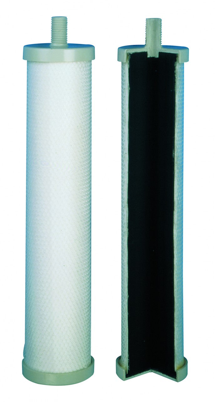 Katadyn Carbodyn Filter Element