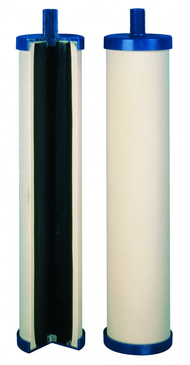 Katadyn Superdyn Filter Element