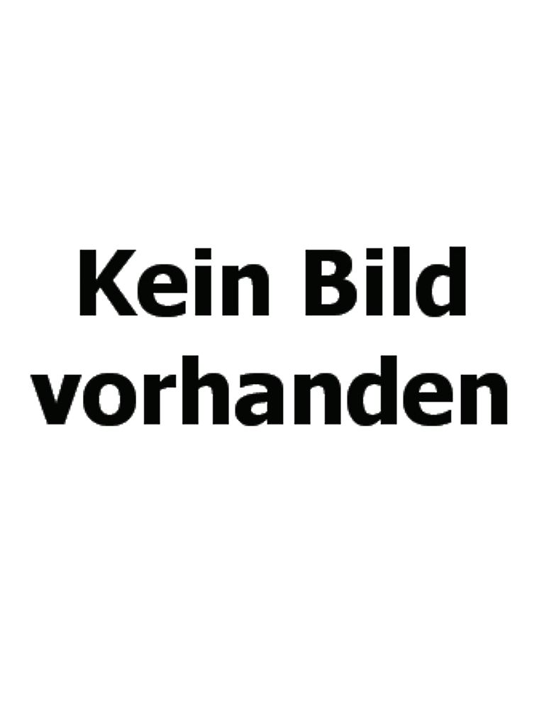 Nortik TrekRaft ultraleichte Spritzschürze