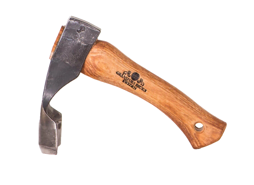 Gränsfors Kleiner Hohldechsel