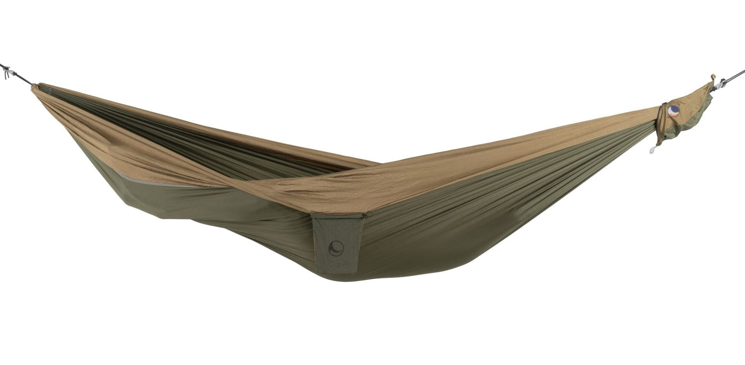 Ticket To The Moon ORIGINAL HAMMOCK