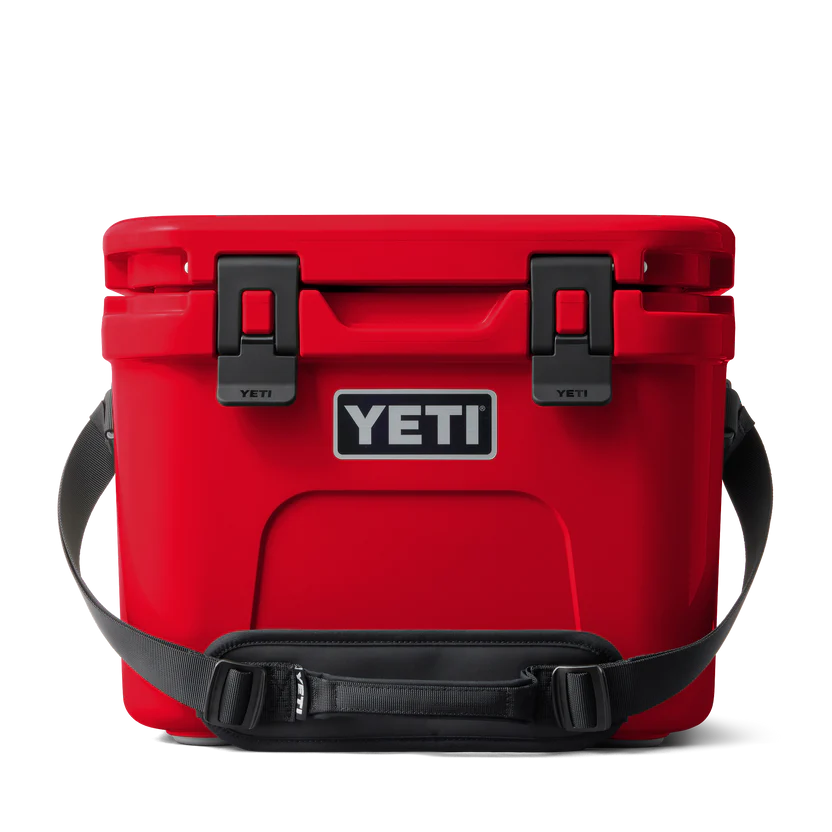 Yeti Roadie® 15 Kühlbox