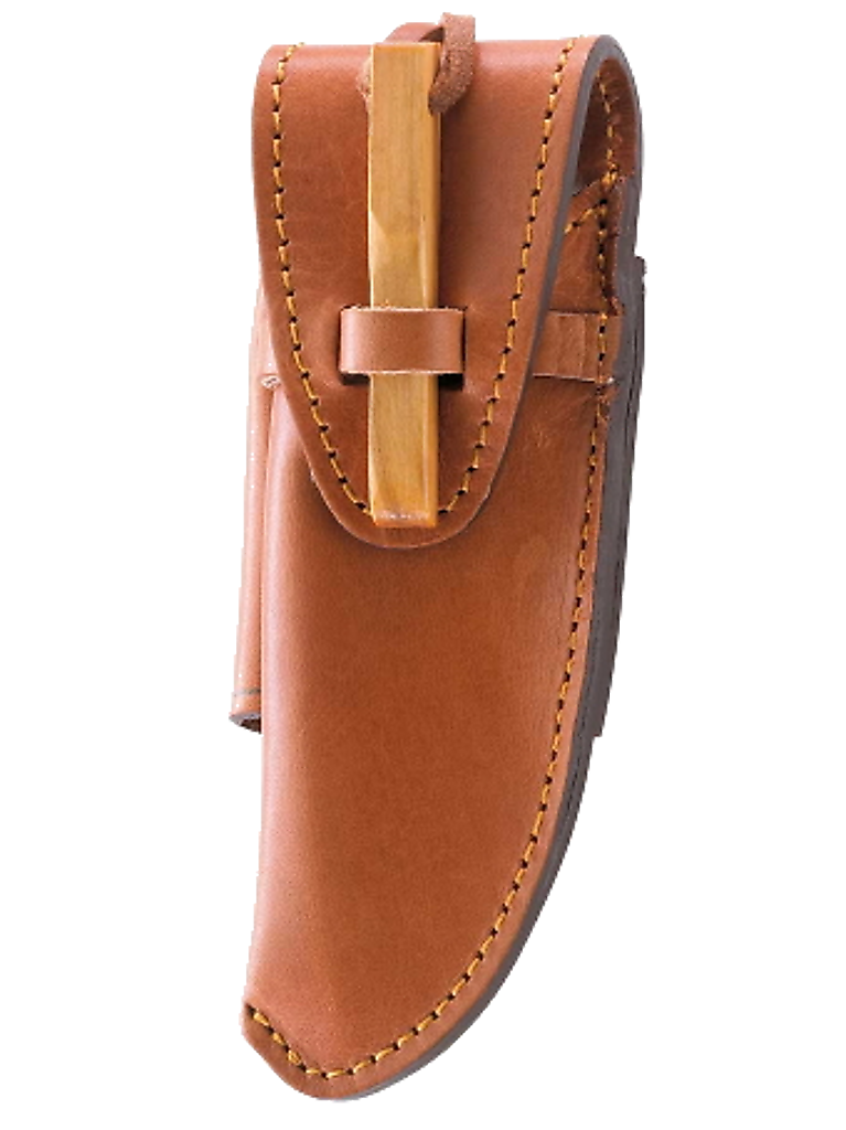 Fontenille Pataud Lederetui