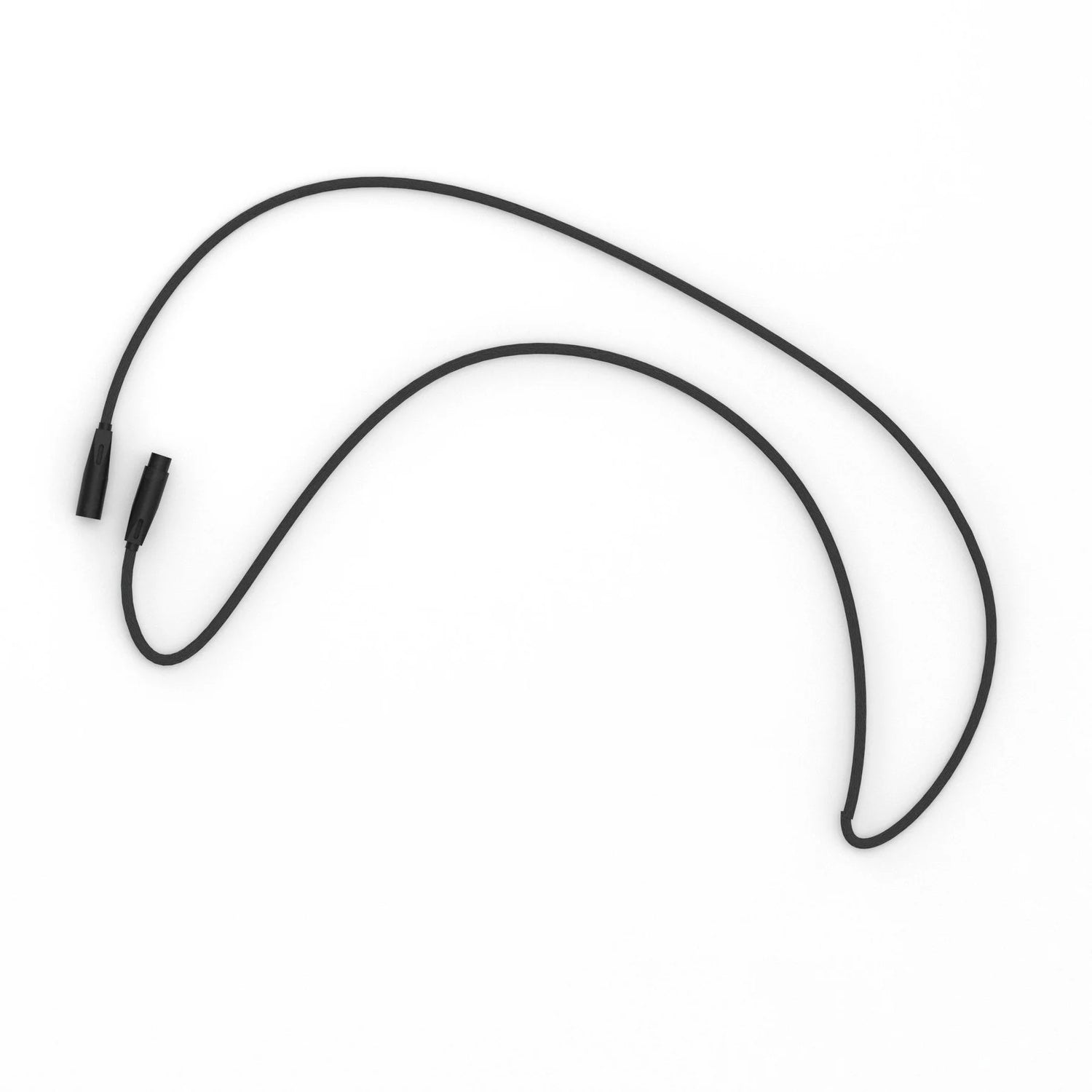 Silva Kompass Ranger Global