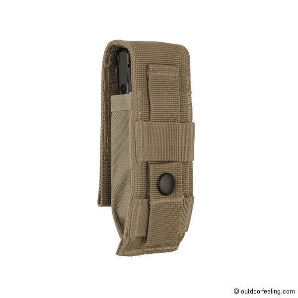 Leatherman Large MOLLE Holster L