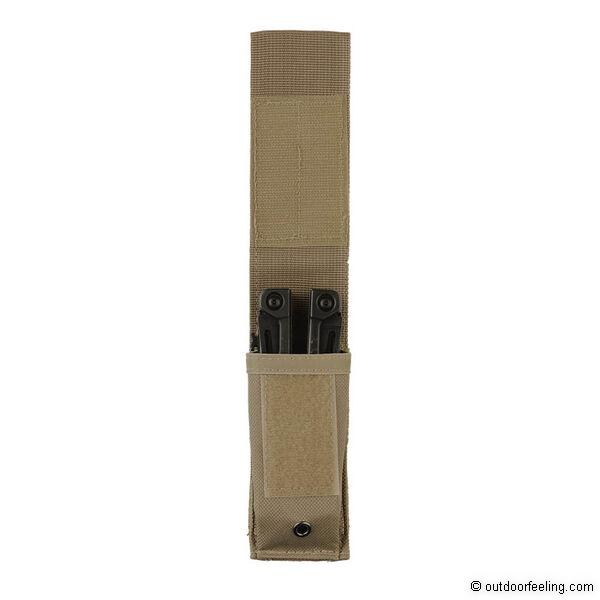 Leatherman Large MOLLE Holster L