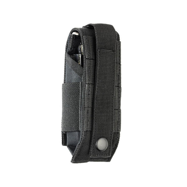 Leatherman XL MOLLE Holster