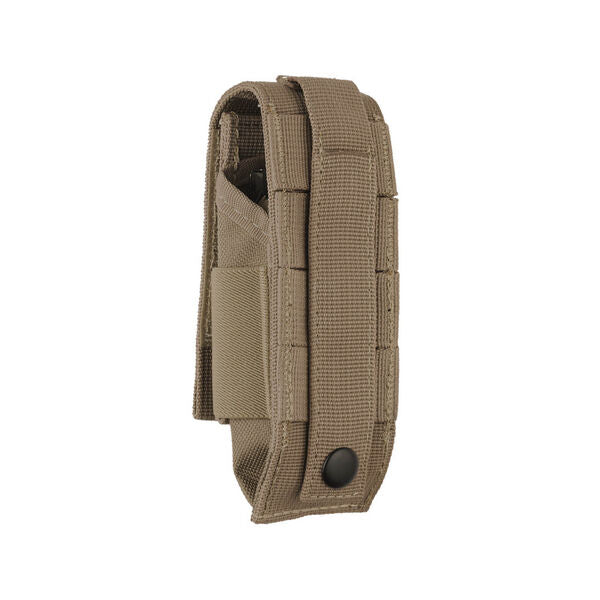 Leatherman XL MOLLE Holster XL